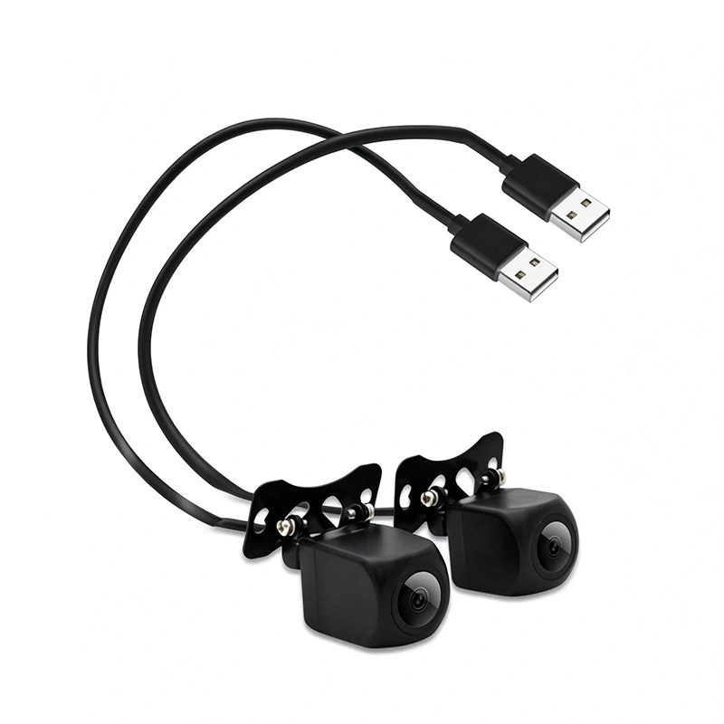 Modulo telecamera USB industriale 1080P senza driver UVC
